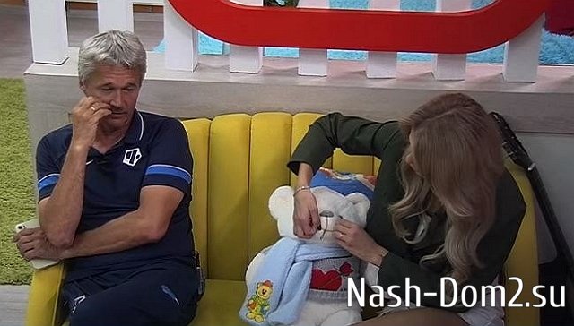 �������� ������� ������ � �������� ������� ��������� � � ����������