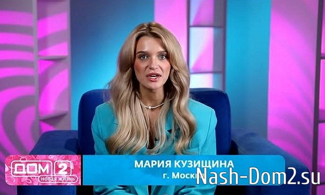 �������� ������� ������ � �������� ������� ��������� � � ����������