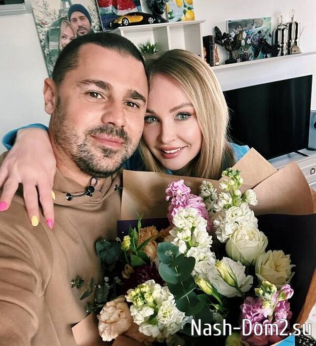 ����� ������� ����������, ������� ����� ��������� �� ���������� ������� � �����