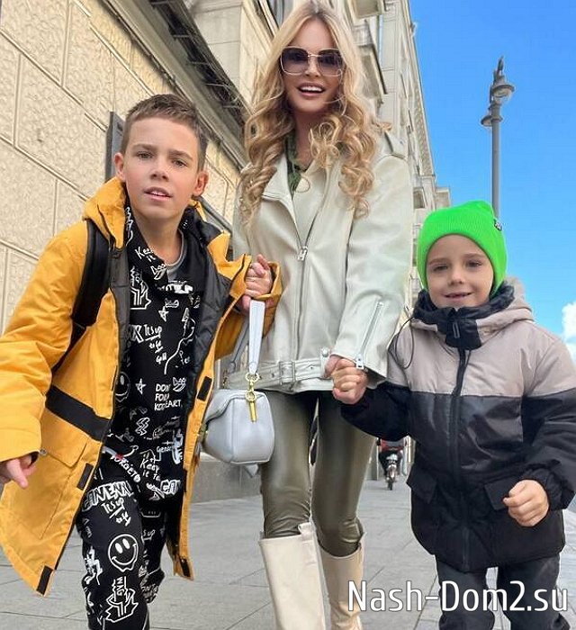 ����� ������� ����������, ������� ����� ��������� �� ���������� ������� � �����