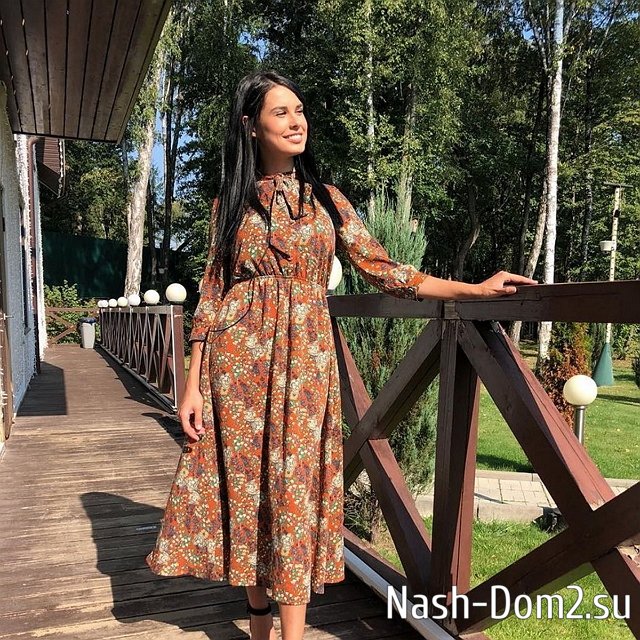 ����� ������ ���������� � ����������� � ������� ��� ����