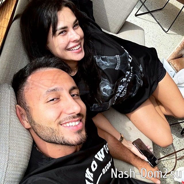 ����� ������ ���������� � ����������� � ������� ��� ����