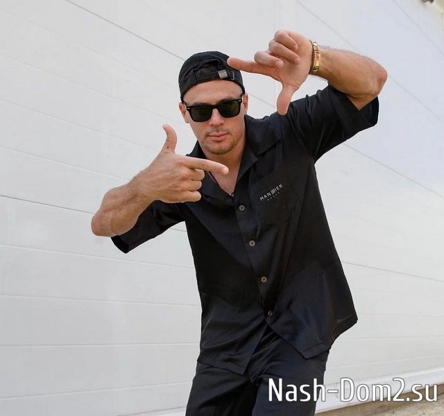 �������� �������, ��� ��������� ��� ���������� ��������� ��� ��, ��� ����������