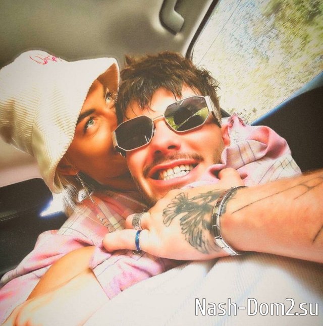 ������� ������������ ���� ���������� �����-2�, ���� ��� �� ����� ������