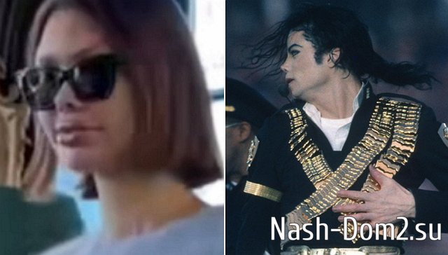 ���� ���������, ������ ����� �������� � ��� ������ ����������