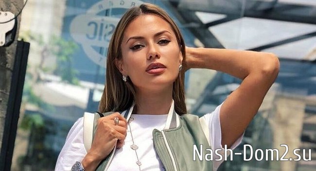 ���� ���������, ������ ����� �������� � ��� ������ ����������