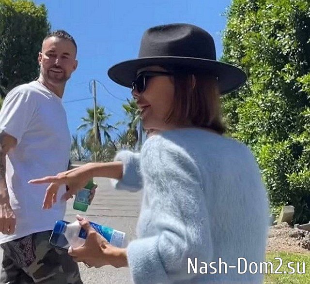 ���� ���������, ������ ����� �������� � ��� ������ ����������