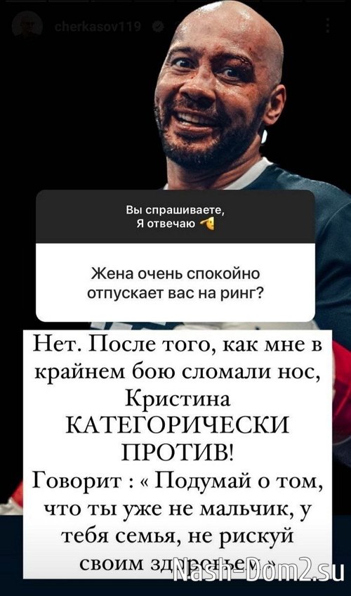 ������ ��������: � ������� � �������� ������� ���������� ����