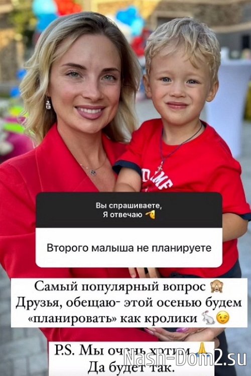 ������ ��������: � ������� � �������� ������� ���������� ����