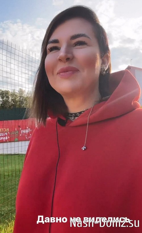 ���������� �����: ���������� ��������� �������