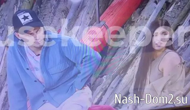 ��������� ����������� ����� ��������� �������, ���������� �����������