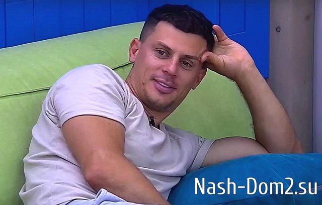 ��������� ����������� ����� ��������� �������, ���������� �����������