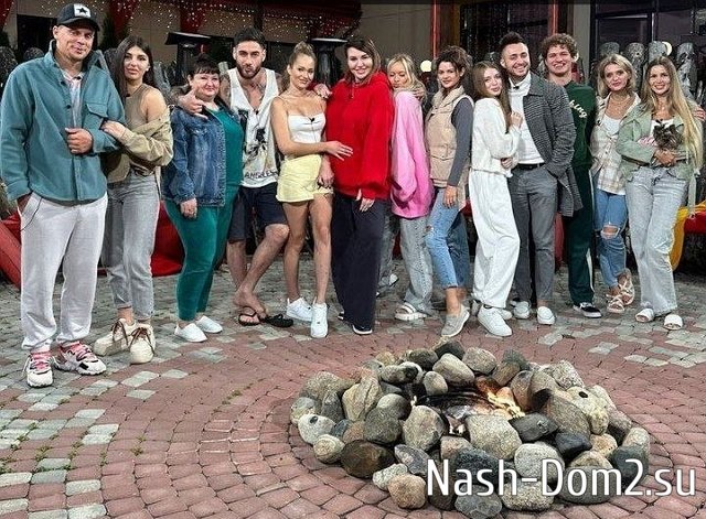 ��������� ����������� ����� ��������� �������, ���������� �����������