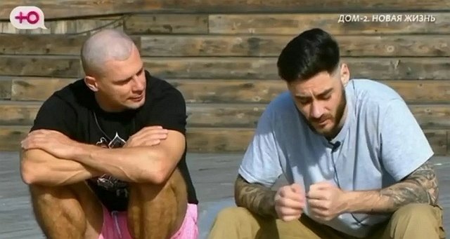 ������ ������ ������ ����� ����������