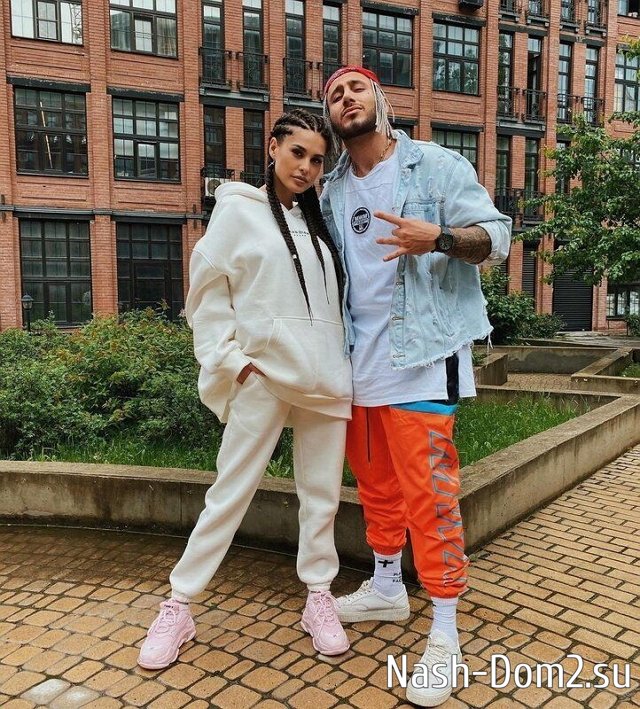 ���������� ����� ������ ������� ����������� ������� � ����������