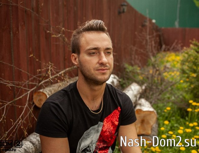 ������� ������� �� 5.09.2023 �� ���� �����