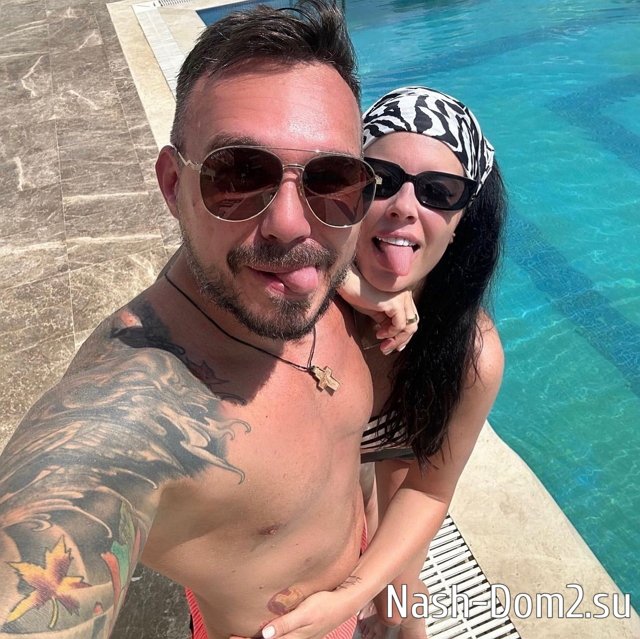 ����� ���������: �� �� ���������� �����!