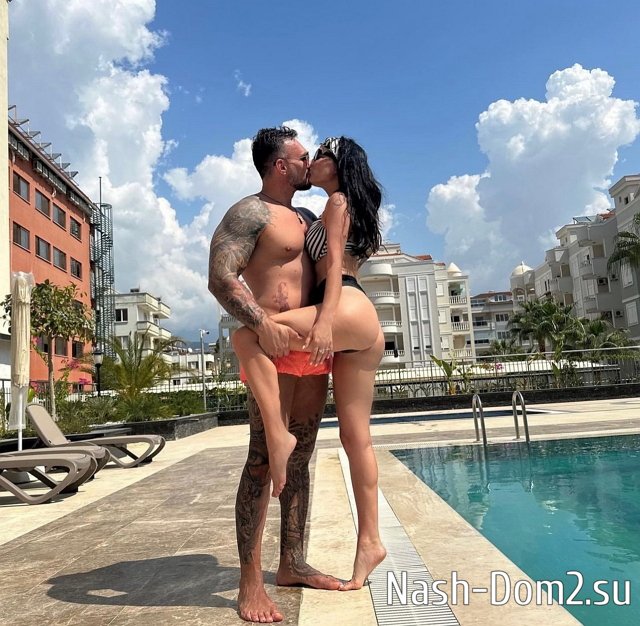 ����� ���������: �� �� ���������� �����!