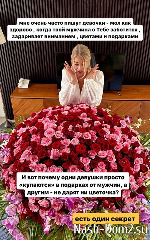 ��������� ������: ����� ����� ��� ���������� �������