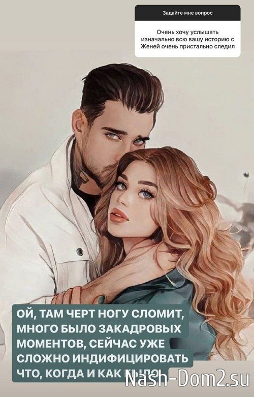 ��������� �������: �� ����� ���� ���� ��������� �� ������