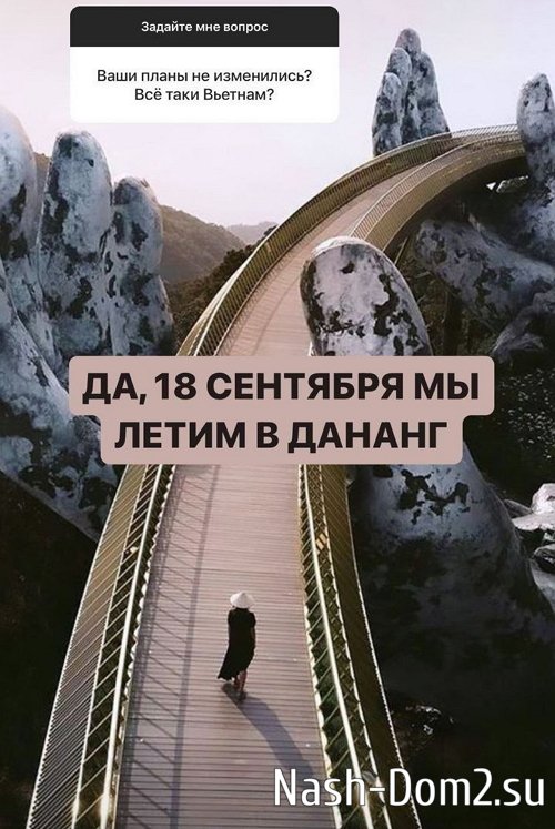 ��������� �������: �� ����� ���� ���� ��������� �� ������