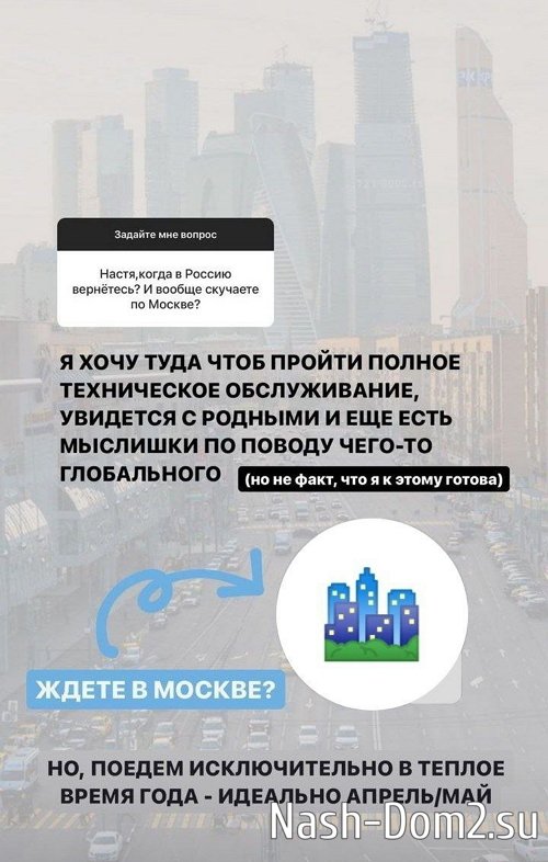 ��������� �������: �� ����� ���� ���� ��������� �� ������