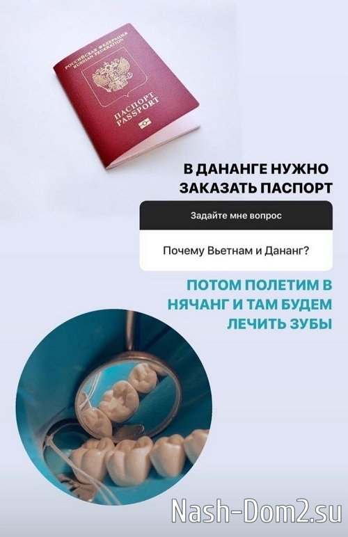 ��������� �������: �� ����� ���� ���� ��������� �� ������