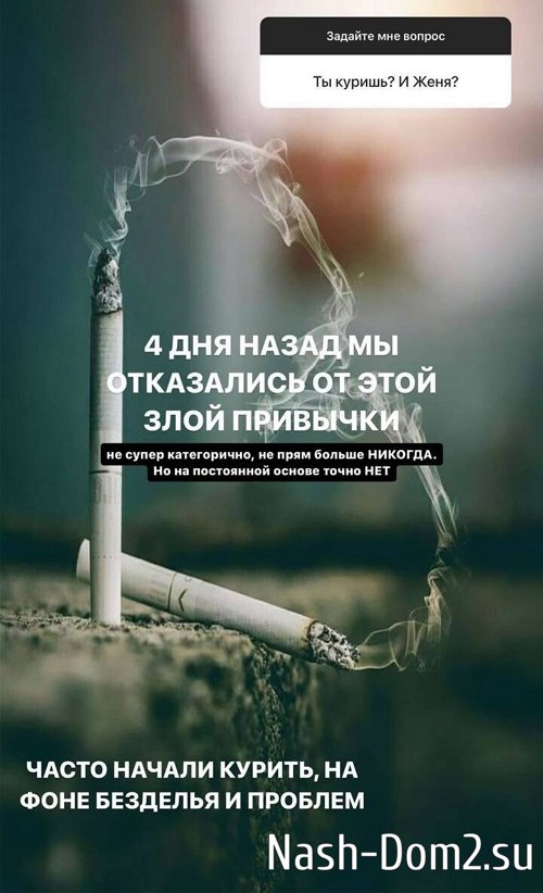 ��������� �������: �� ����� ���� ���� ��������� �� ������