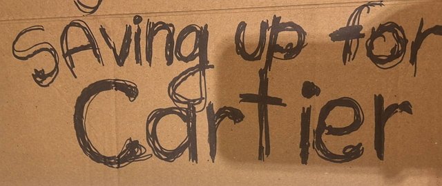 ��������� ������: ��� �����