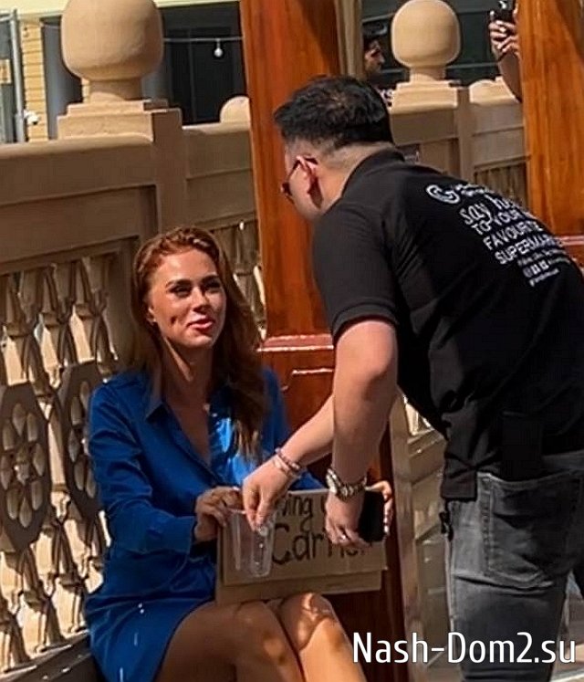 ��������� ������: ��� �����