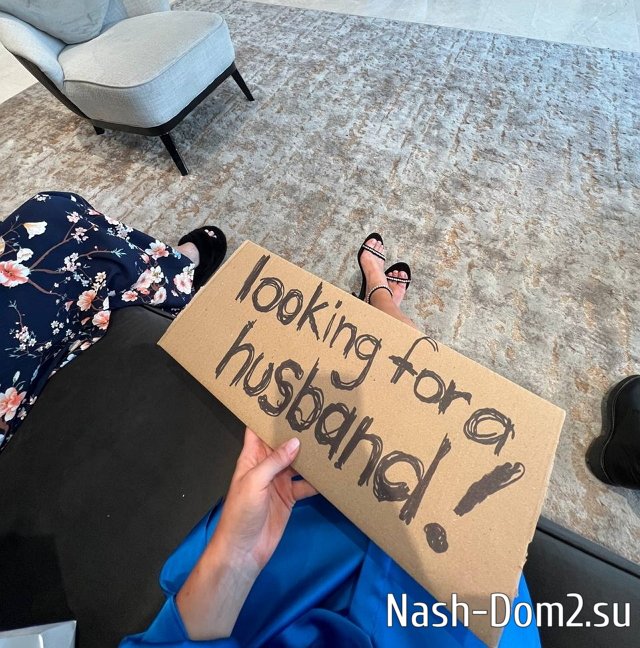 ��������� ������: ��� �����