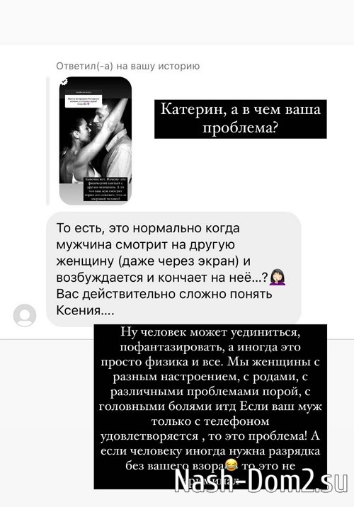 ������ ��������: �� ����������� �� � ���������� �������