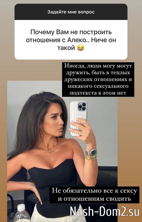 ������ ��������: �� ����������� �� � ���������� �������