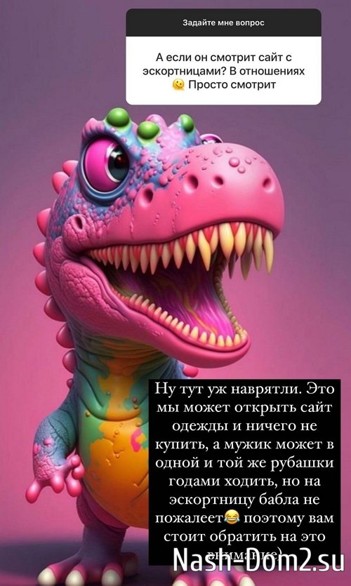 ������ ��������: �� ����������� �� � ���������� �������