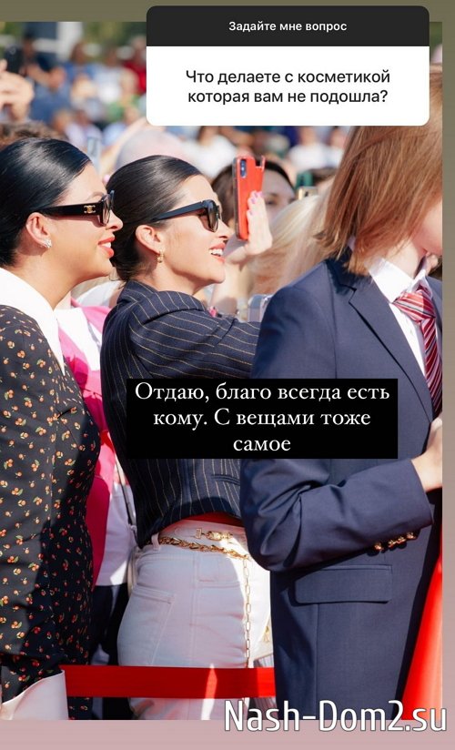 ������ ��������: �� ����������� �� � ���������� �������