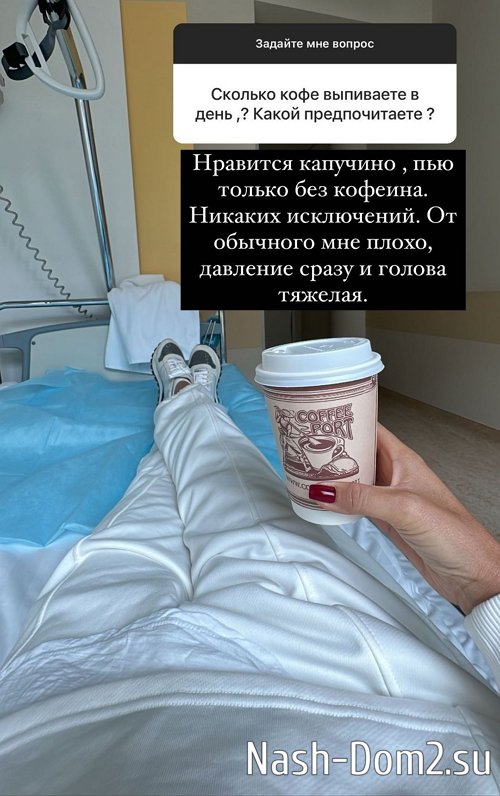 ������ ��������: �� ����������� �� � ���������� �������