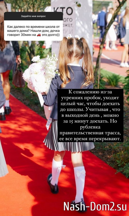 ������ ��������: �� ����������� �� � ���������� �������