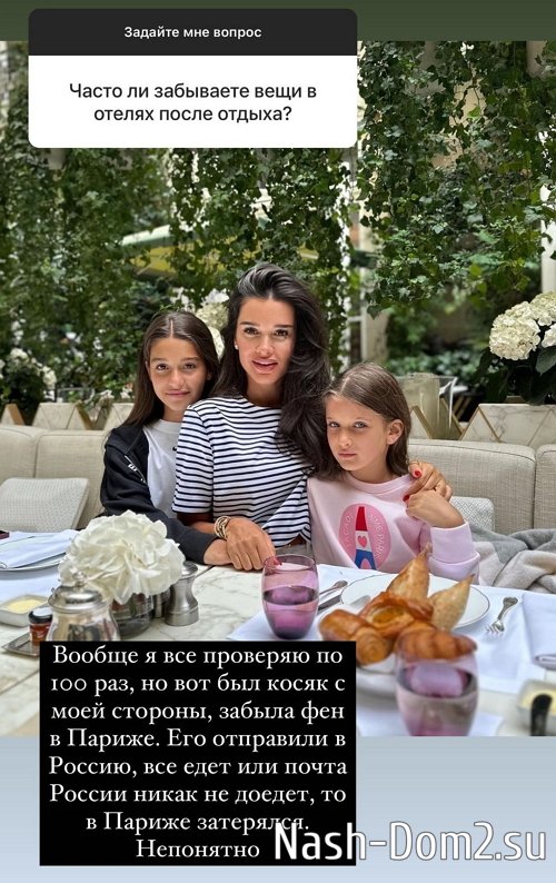 ������ ��������: �� ����������� �� � ���������� �������