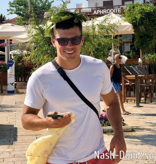 �������� ����� ���������� � ����� �������� �� ����������� ����������