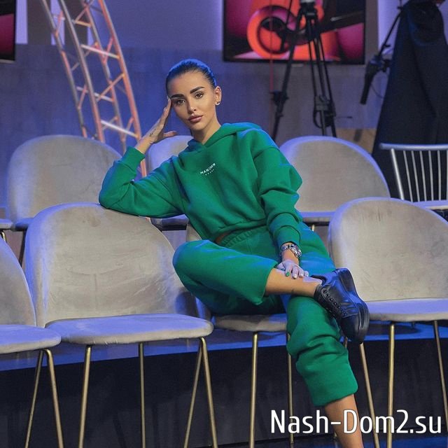 �������� ����� ���������� � ����� �������� �� ����������� ����������