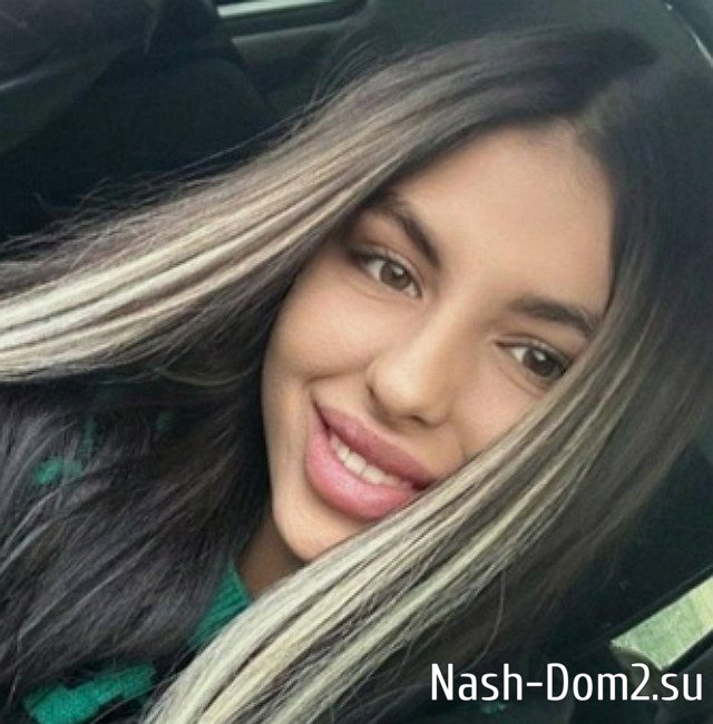 �������� ����� ���������� � ����� �������� �� ����������� ����������