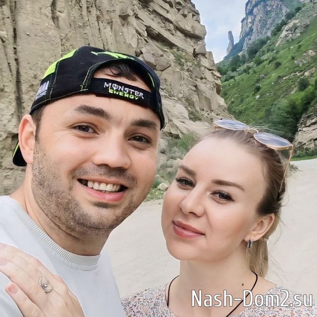 ������� �������� ���������� � ���