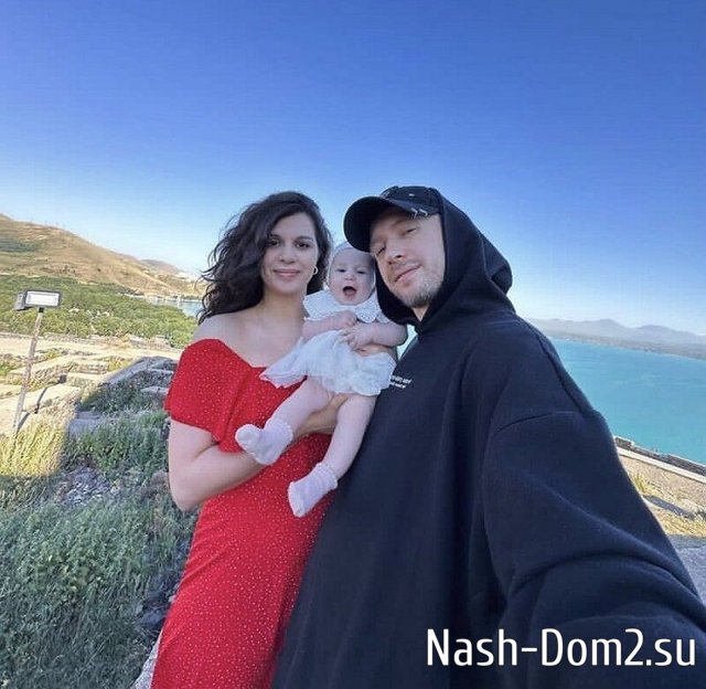 ������� �������� ���������� � ���