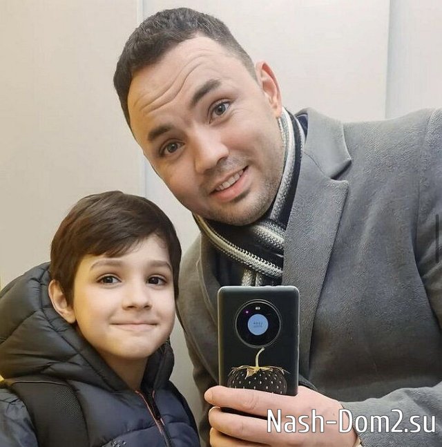 ������� �������� ���������� � ���