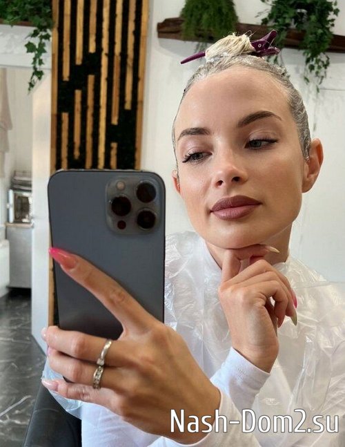 ����� ��������, ������� ����� �������� ��������� ������ �� �������