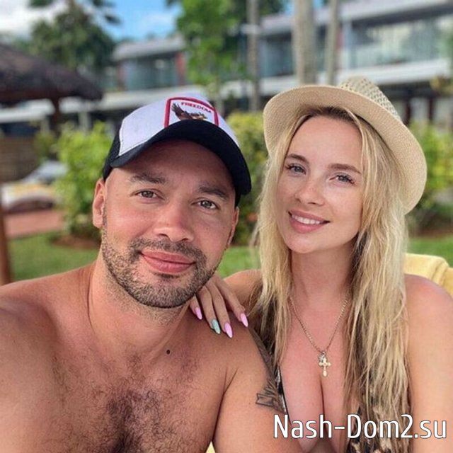 ����� ��������, ������� ����� �������� ��������� ������ �� �������