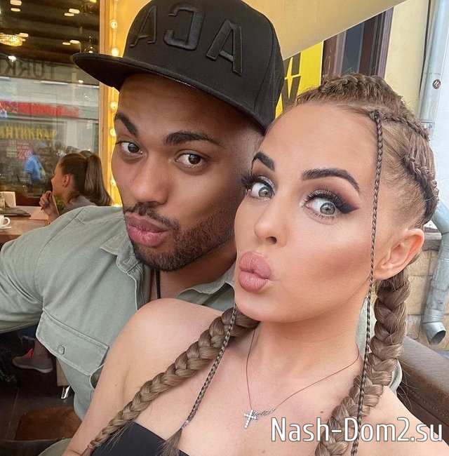 ��� ����������� ���������� �� �������� � ���������� � �������