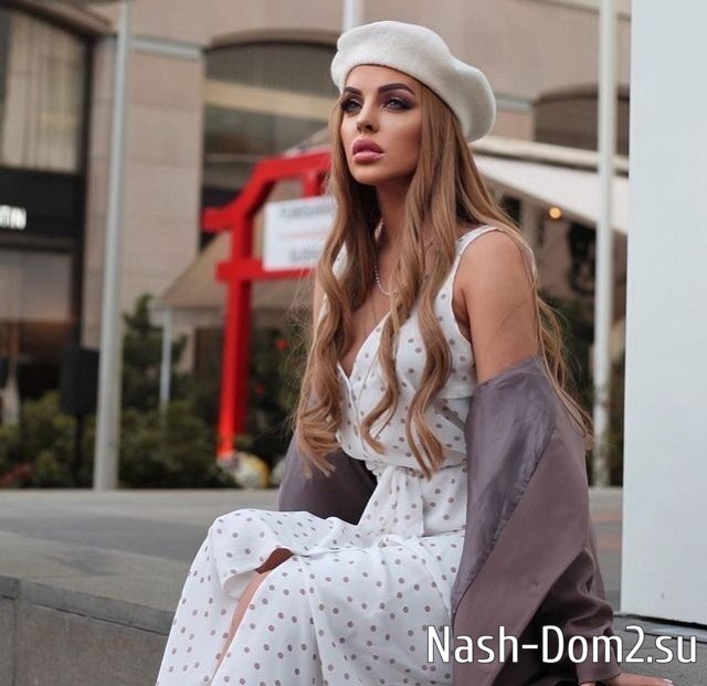 ��� ����������� ���������� �� �������� � ���������� � �������