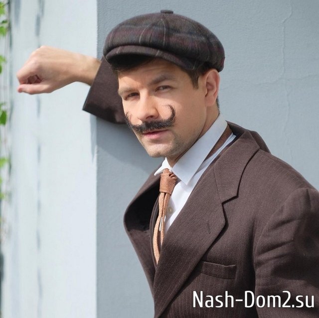 ��������� ��-�������� ��������� � ���� � ������� � ������ ���������