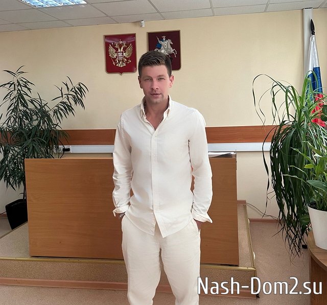 ��������� ��-�������� ��������� � ���� � ������� � ������ ���������